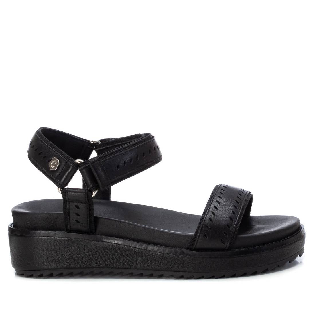 WOMEN'S SANDAL CARMELA 06850804