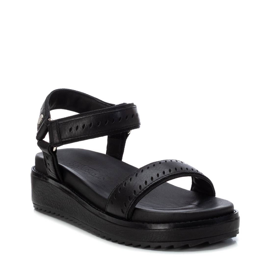 WOMEN'S SANDAL CARMELA 06850804