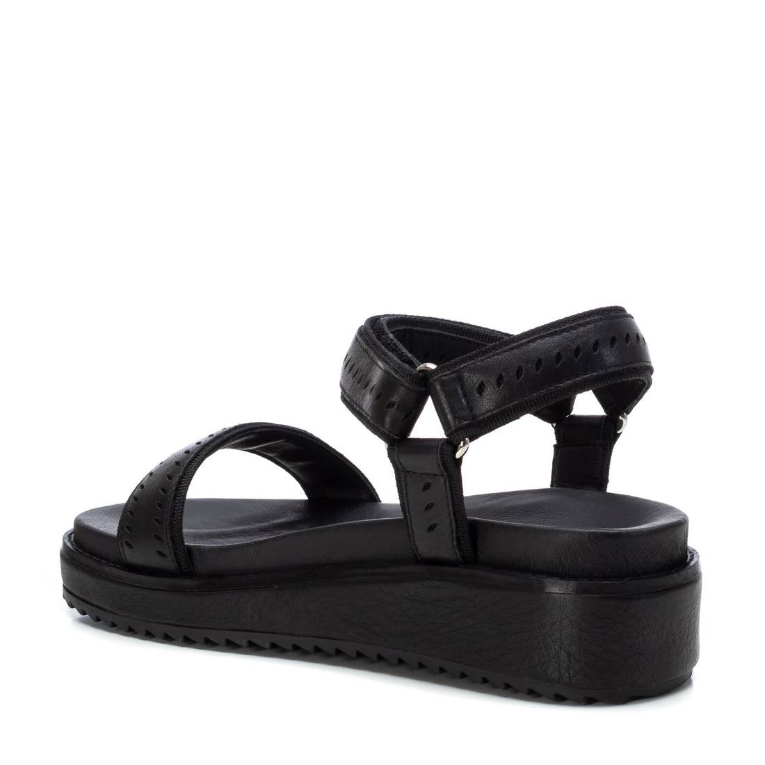 WOMEN'S SANDAL CARMELA 06850804