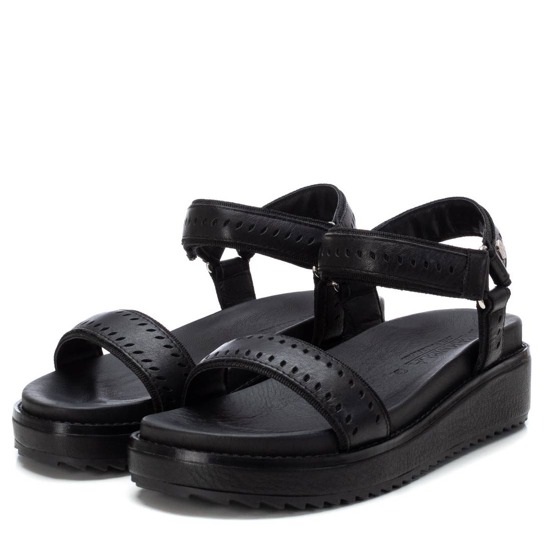 WOMEN'S SANDAL CARMELA 06850804