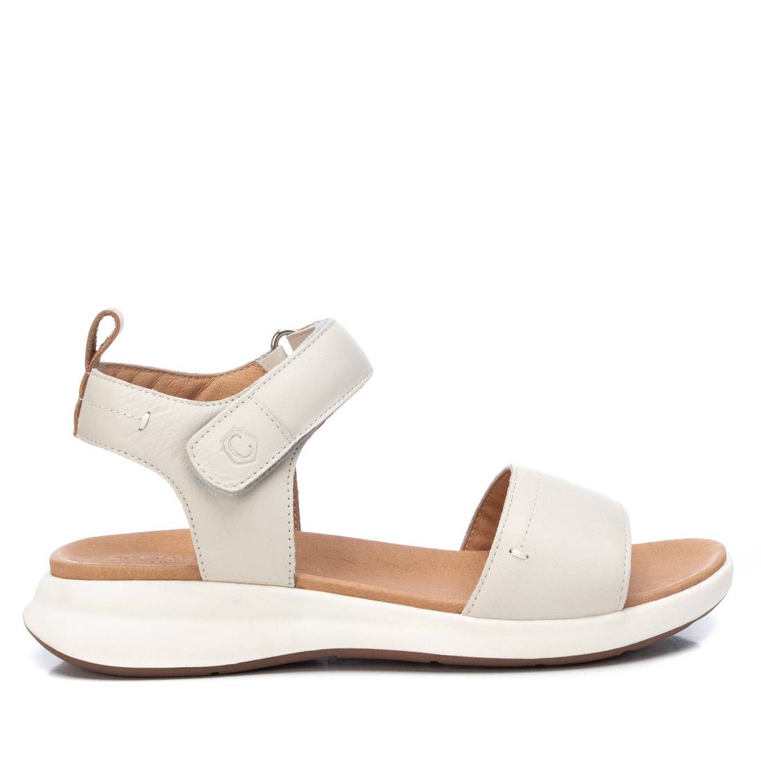 WOMEN'S SANDAL CARMELA 06851201