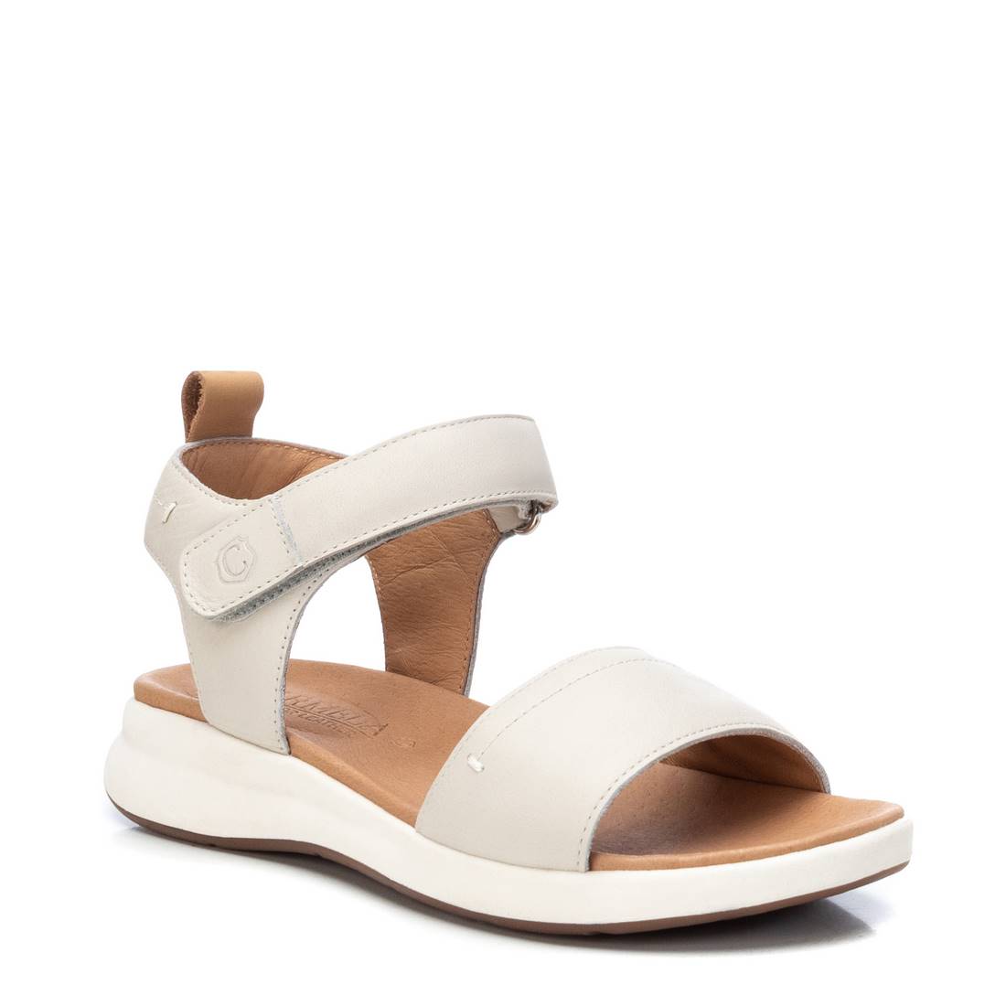 WOMEN'S SANDAL CARMELA 06851201