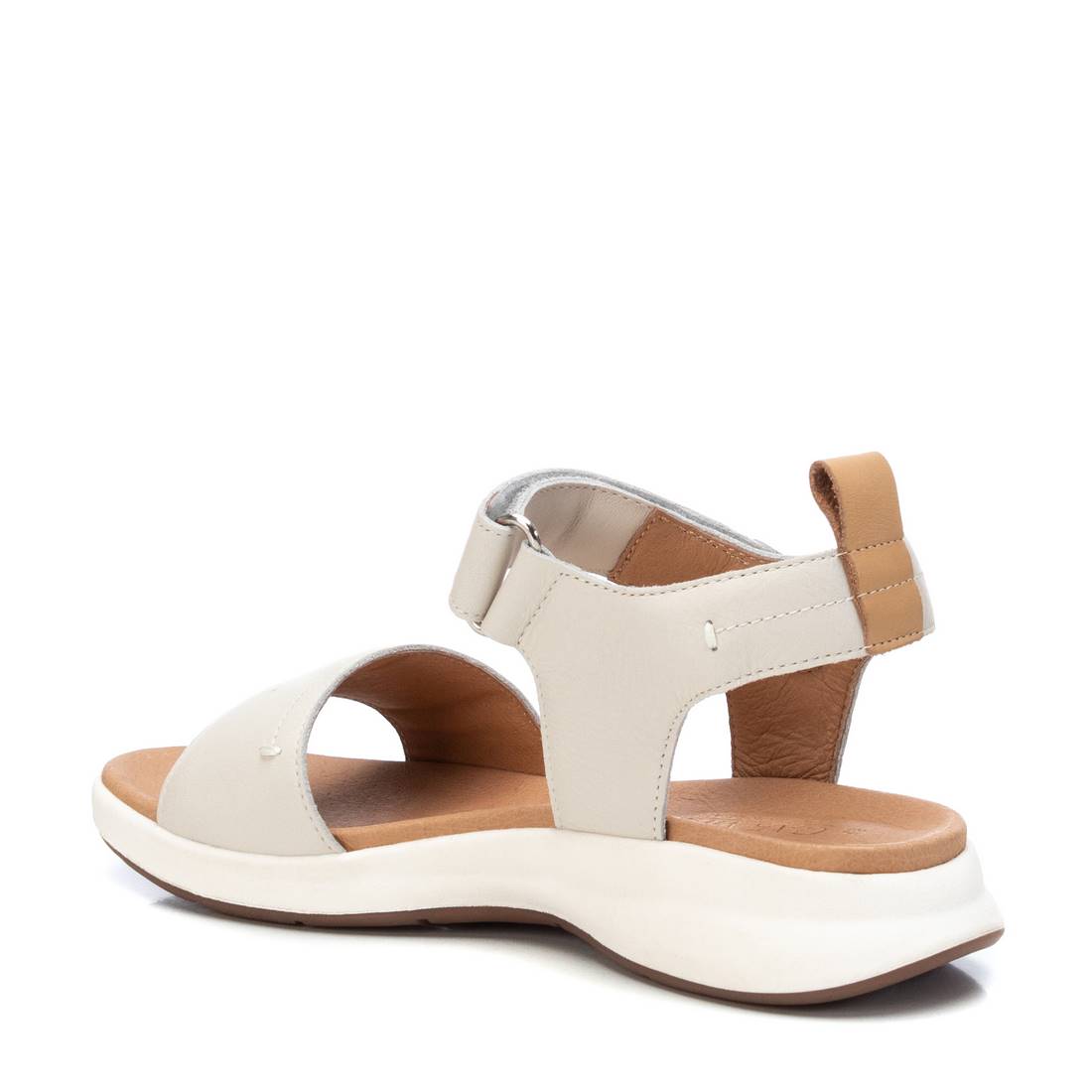 WOMEN'S SANDAL CARMELA 06851201