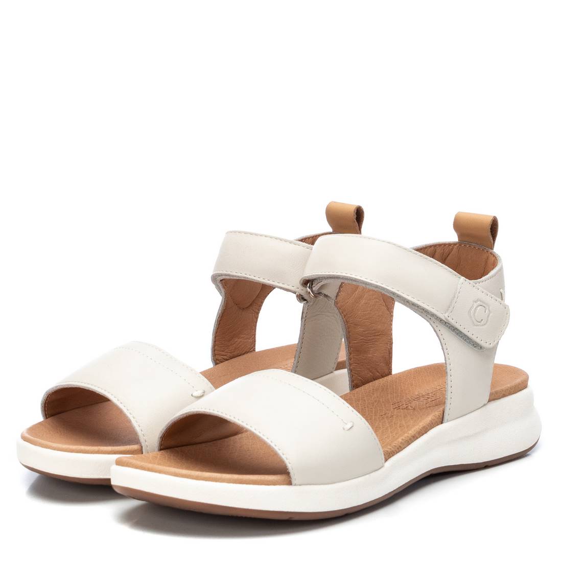 WOMEN'S SANDAL CARMELA 06851201