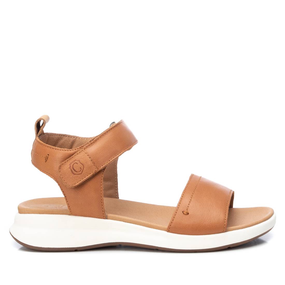 WOMEN'S SANDAL CARMELA 06851202