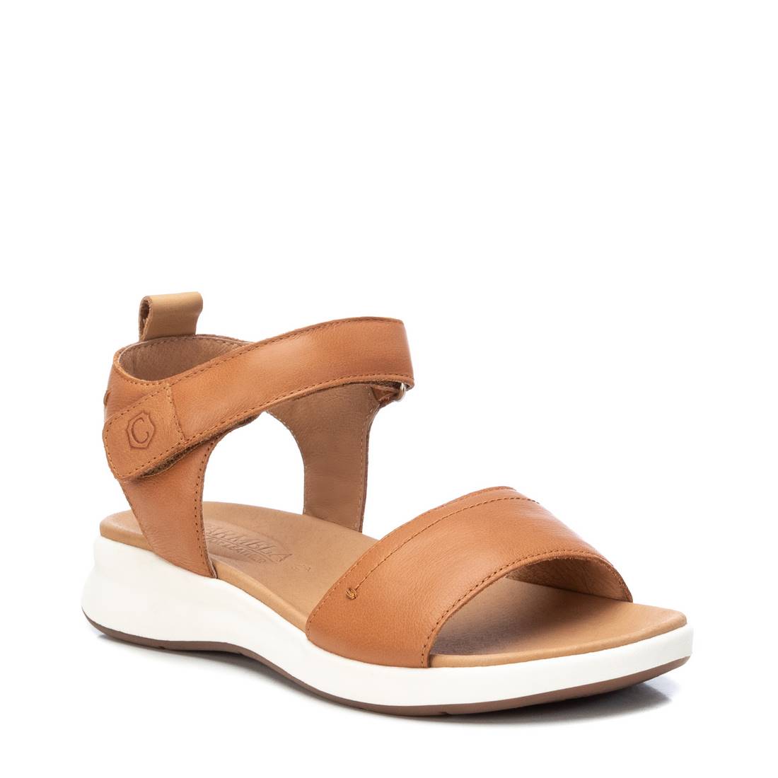 WOMEN'S SANDAL CARMELA 06851202