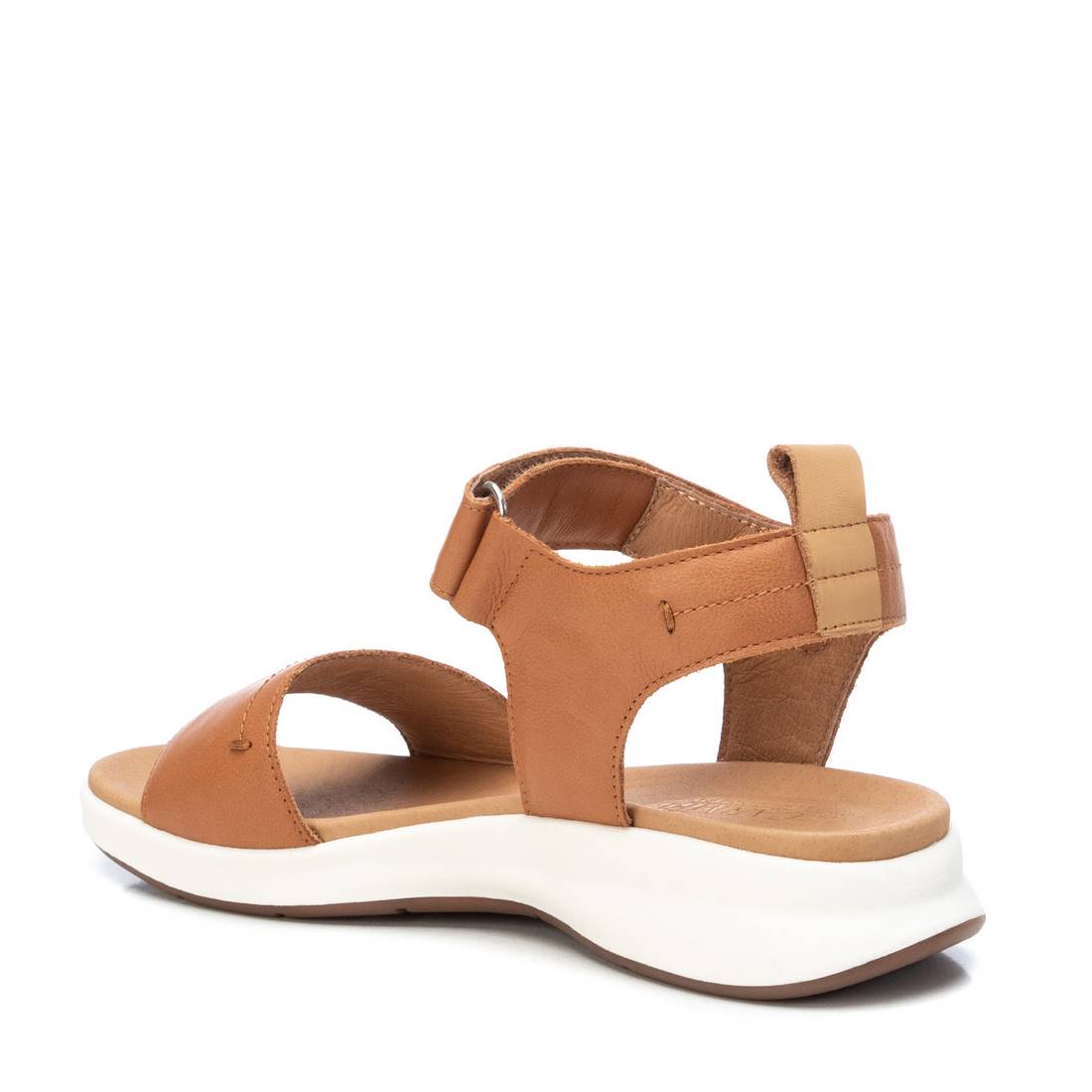 WOMEN'S SANDAL CARMELA 06851202