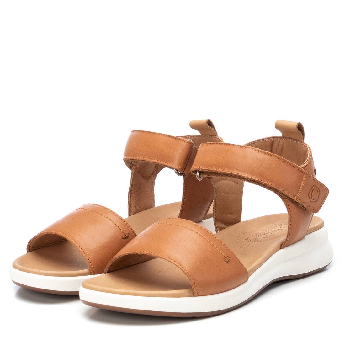 WOMEN'S SANDAL CARMELA 06851202