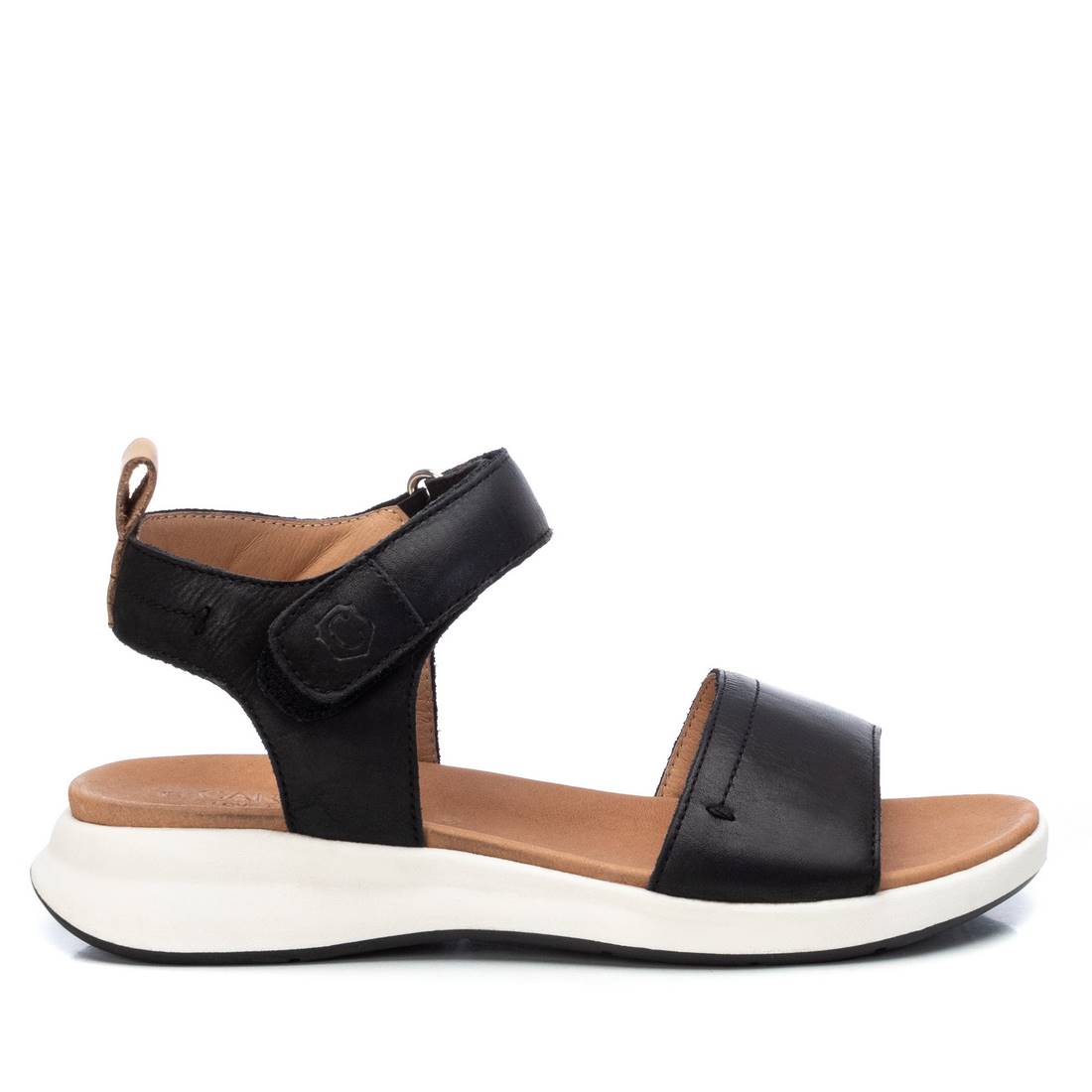 WOMEN'S SANDAL CARMELA 06851203