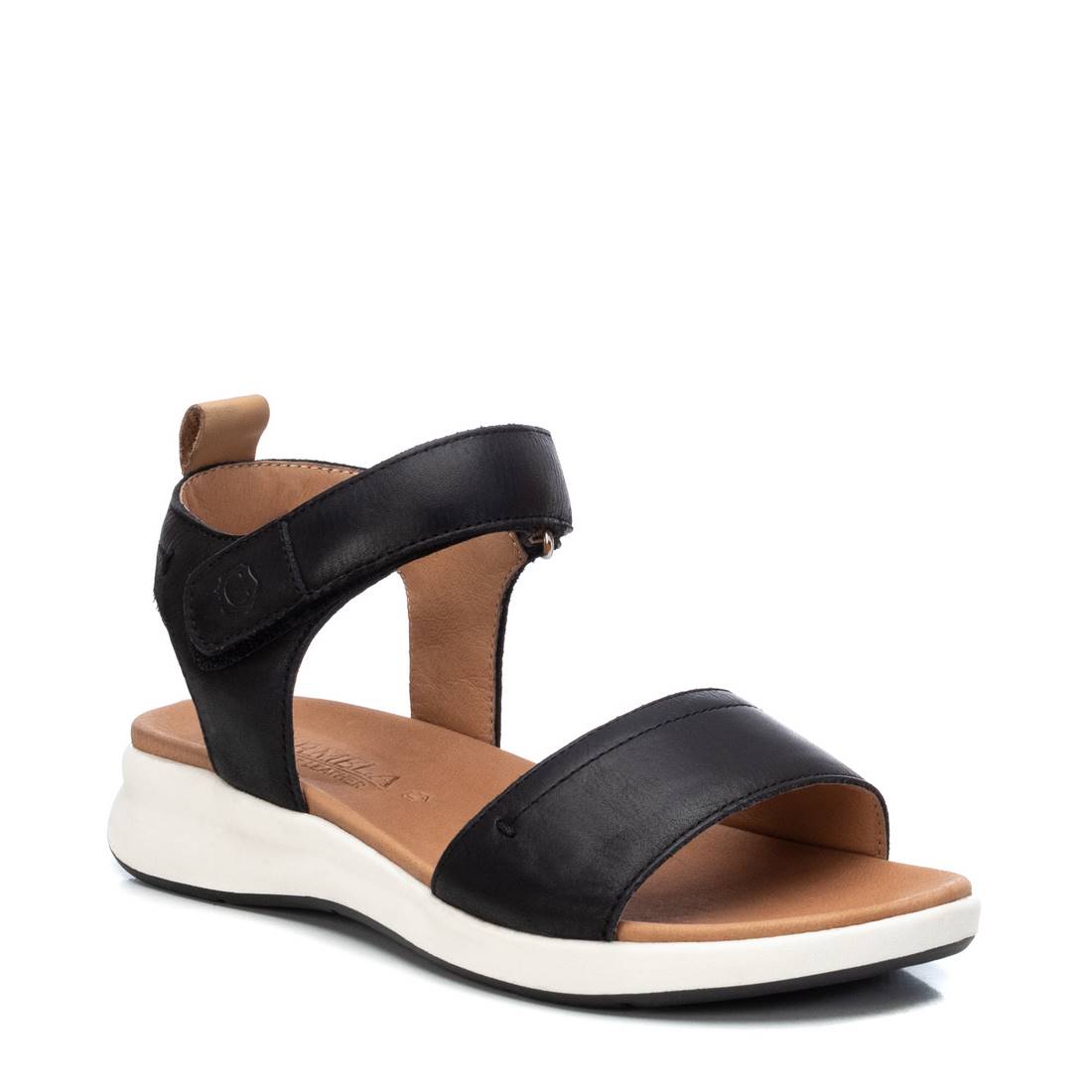 WOMEN'S SANDAL CARMELA 06851203