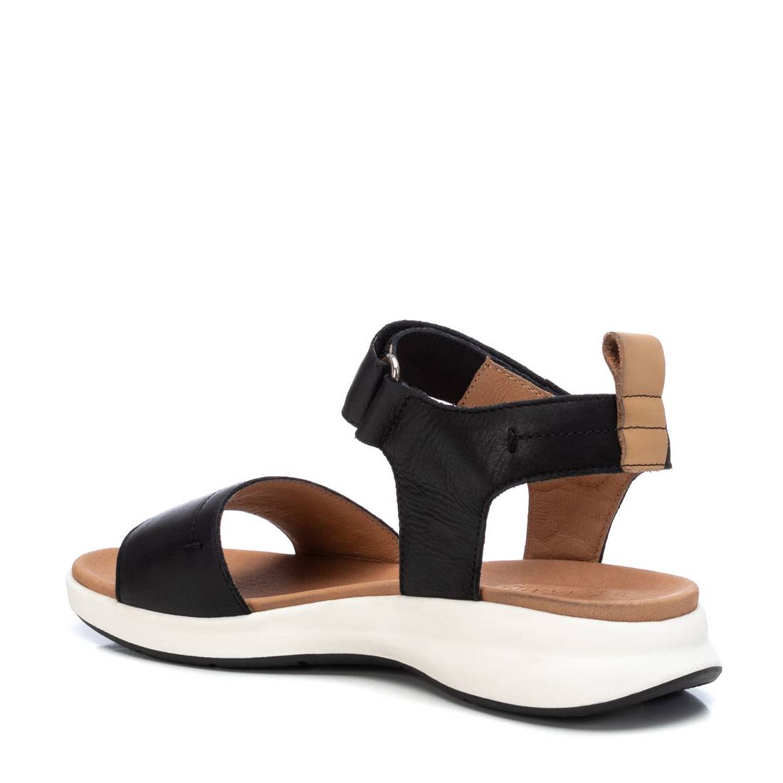 WOMEN'S SANDAL CARMELA 06851203