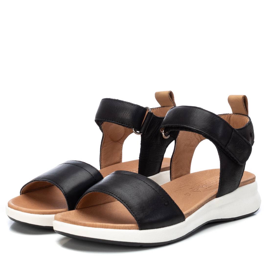 WOMEN'S SANDAL CARMELA 06851203