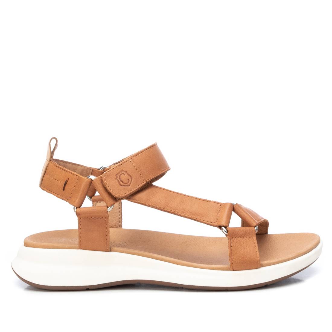 WOMEN'S SANDAL CARMELA 06851301