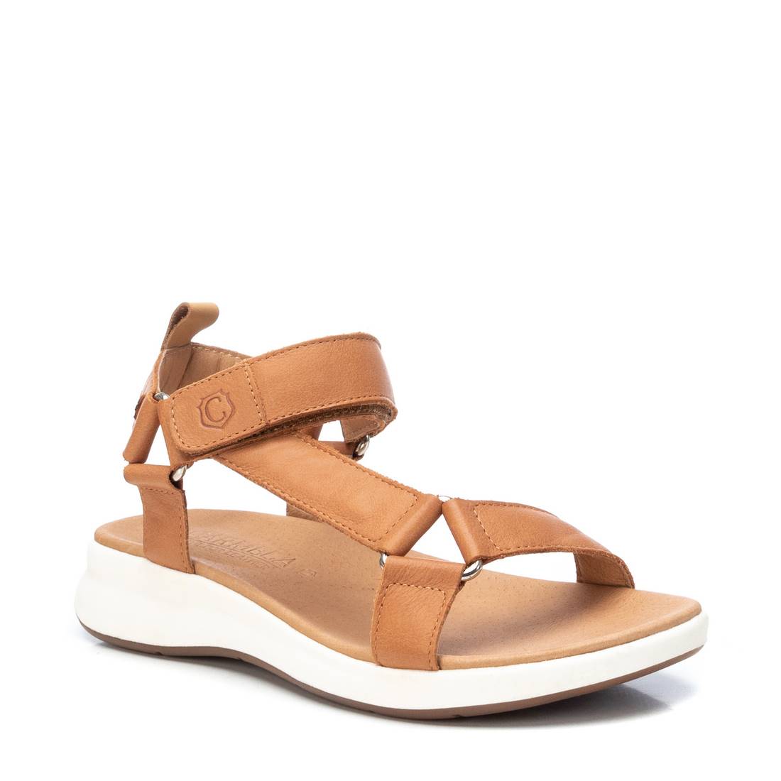 WOMEN'S SANDAL CARMELA 06851301