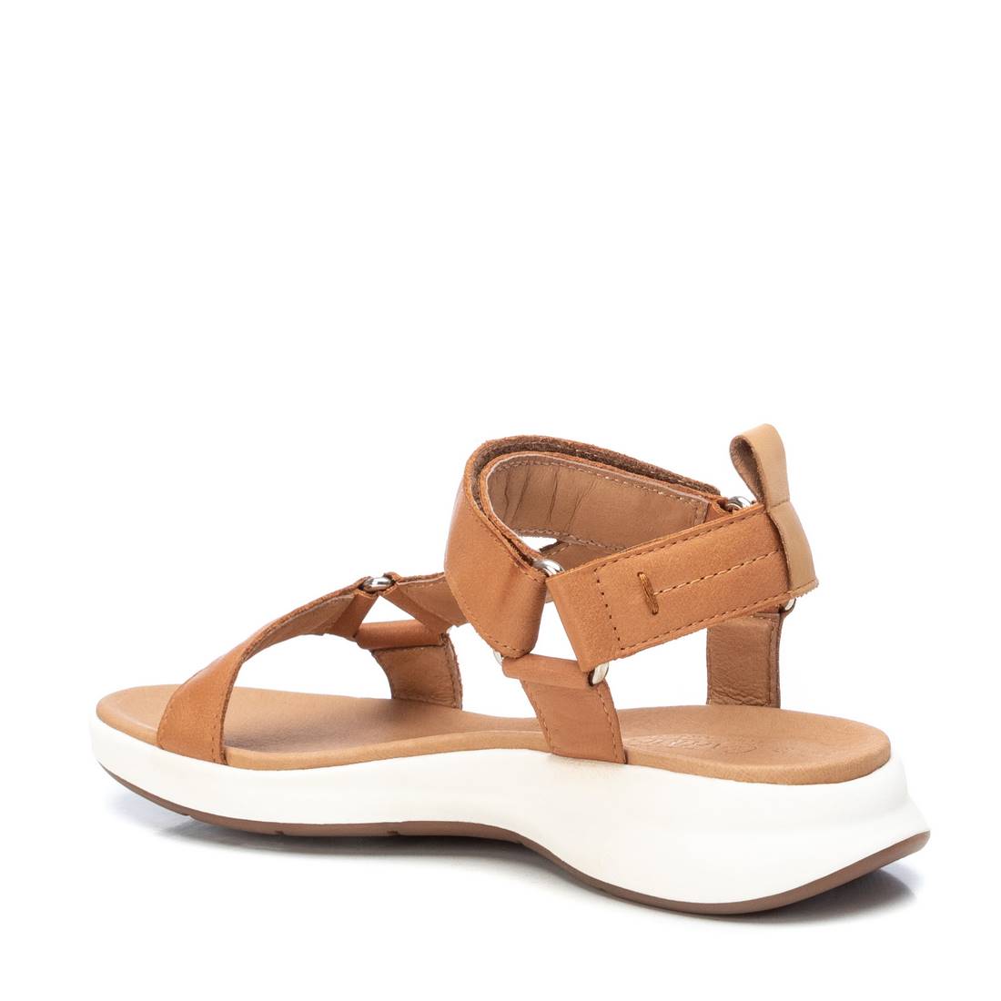 WOMEN'S SANDAL CARMELA 06851301