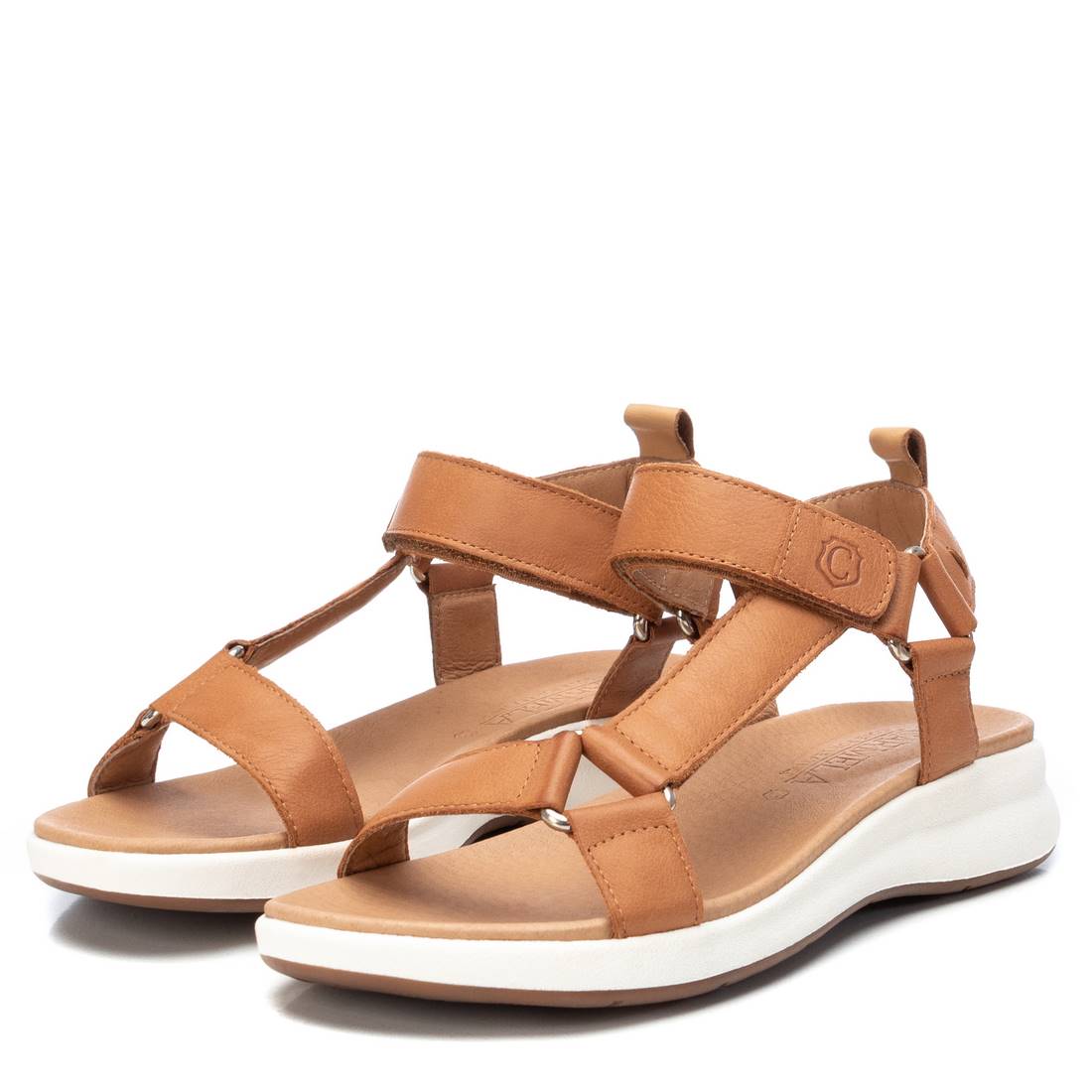 WOMEN'S SANDAL CARMELA 06851301