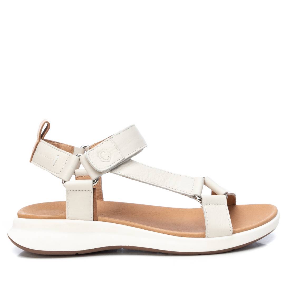 WOMEN'S SANDAL CARMELA 06851304