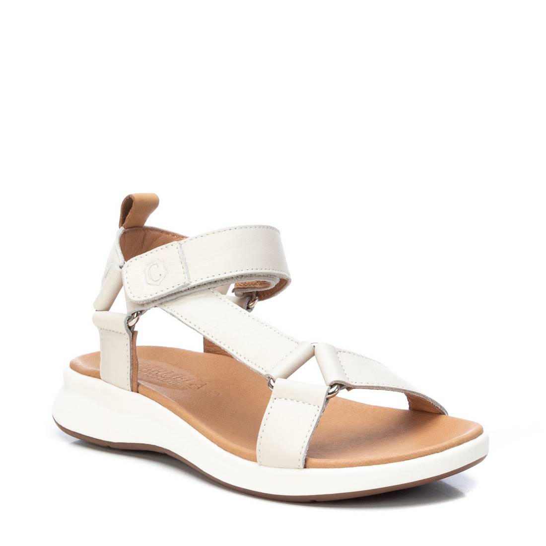 WOMEN'S SANDAL CARMELA 06851304