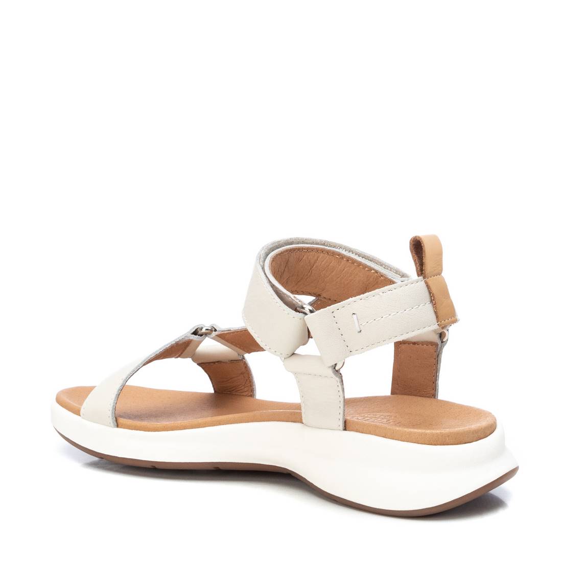 WOMEN'S SANDAL CARMELA 06851304