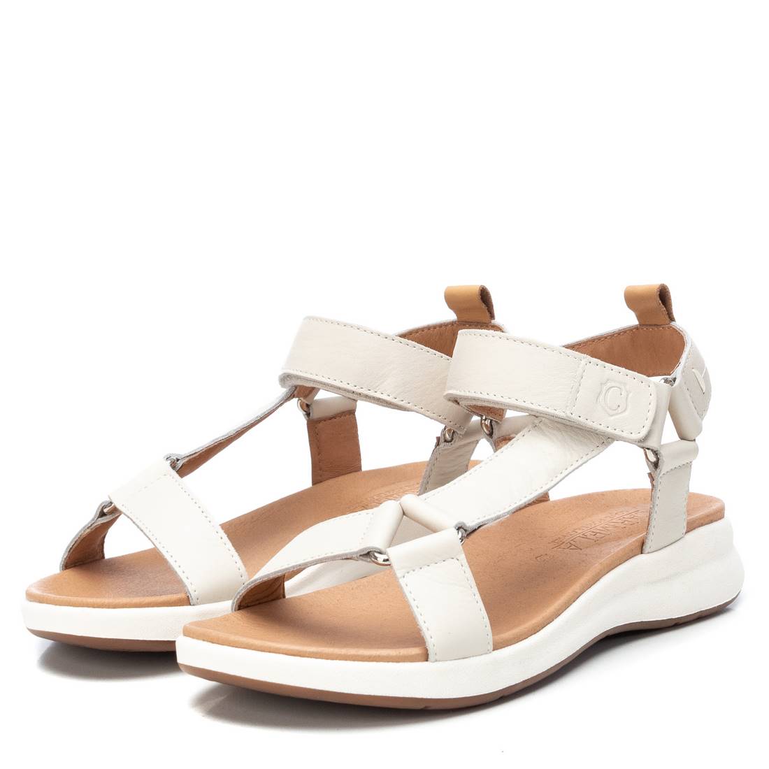 WOMEN'S SANDAL CARMELA 06851304