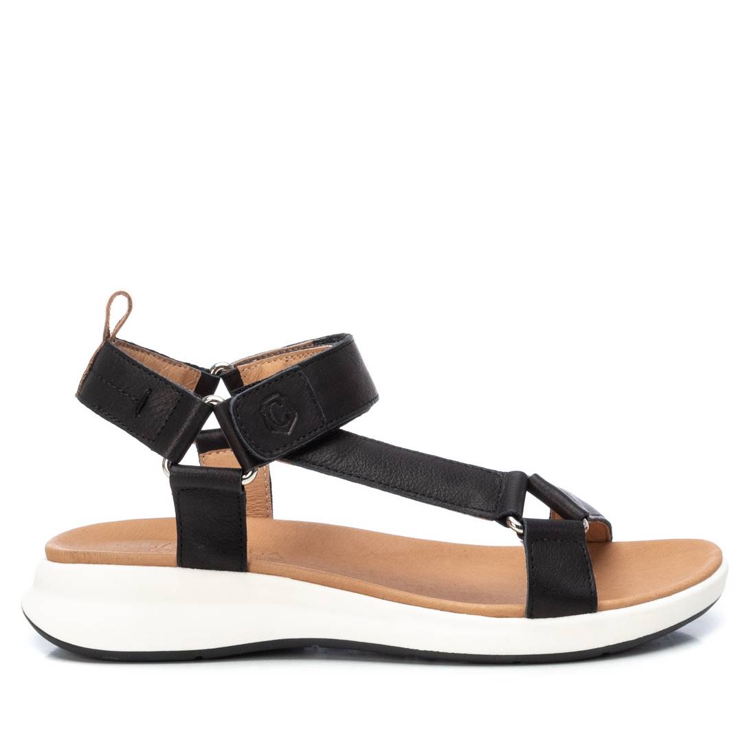 WOMEN'S SANDAL CARMELA 06851305