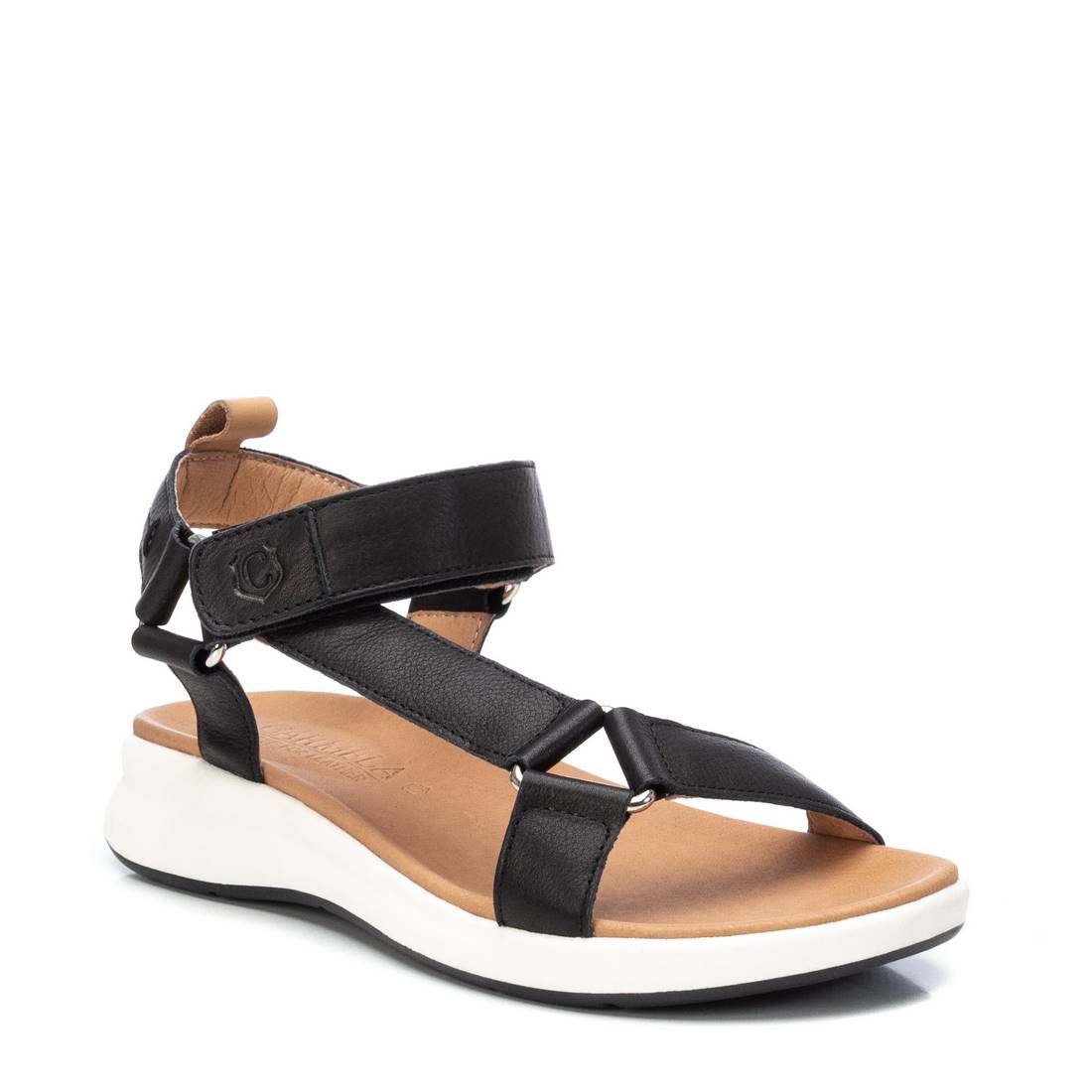 WOMEN'S SANDAL CARMELA 06851305