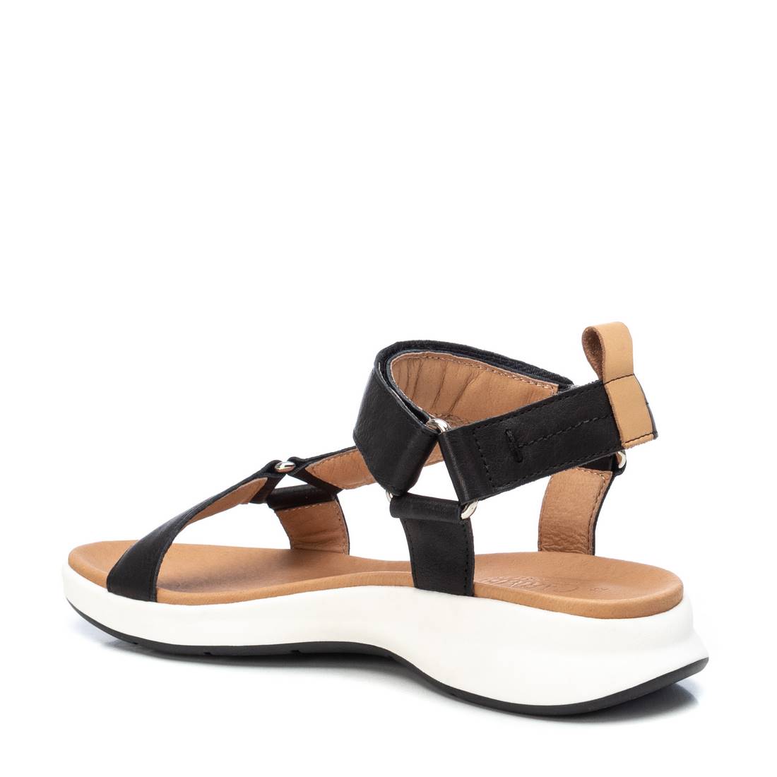 WOMEN'S SANDAL CARMELA 06851305