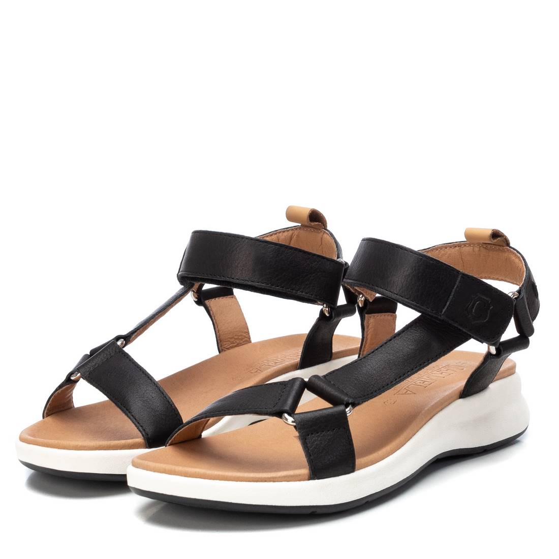 WOMEN'S SANDAL CARMELA 06851305