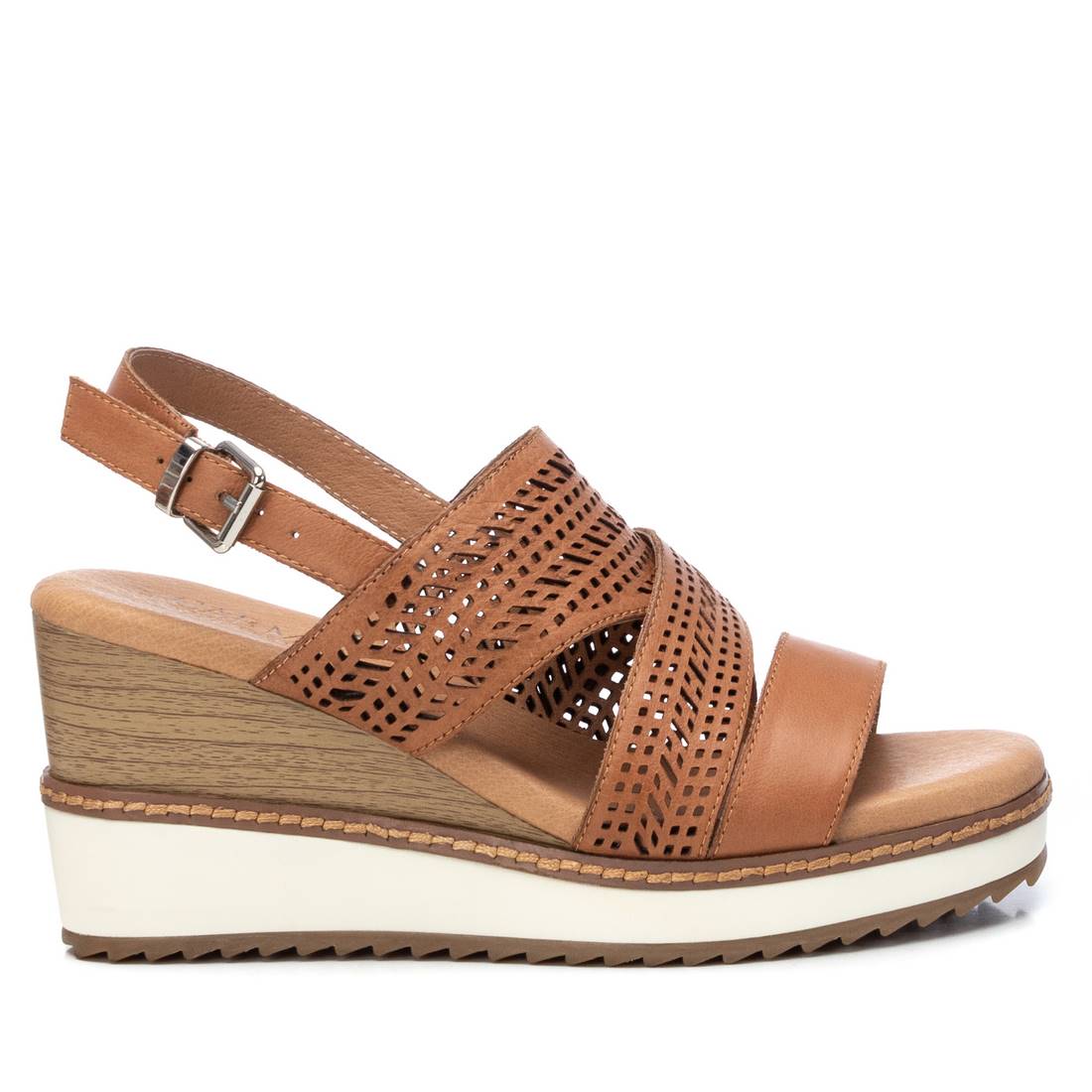 WOMEN'S SANDAL CARMELA 06851601