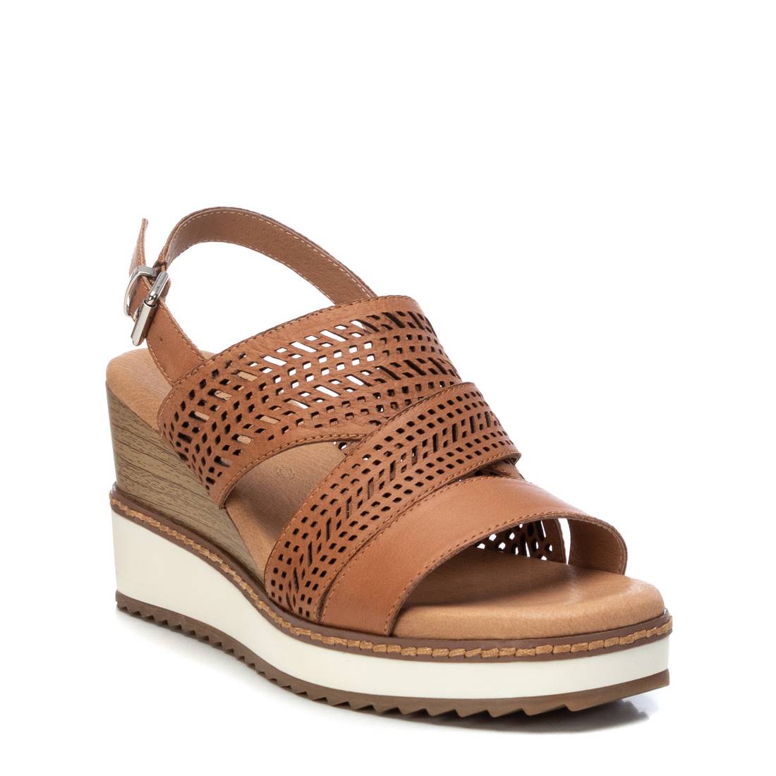 WOMEN'S SANDAL CARMELA 06851601