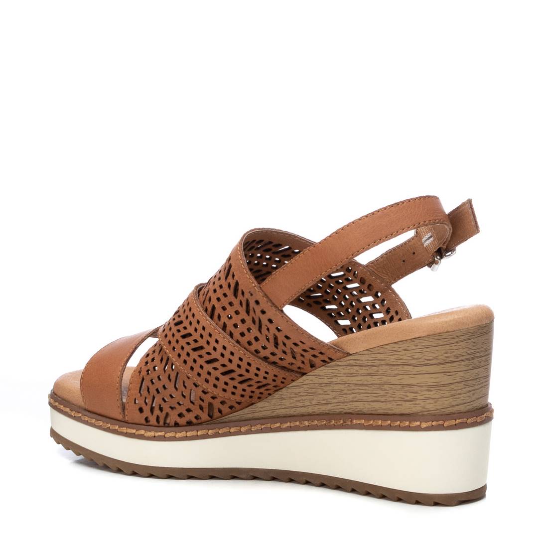 WOMEN'S SANDAL CARMELA 06851601