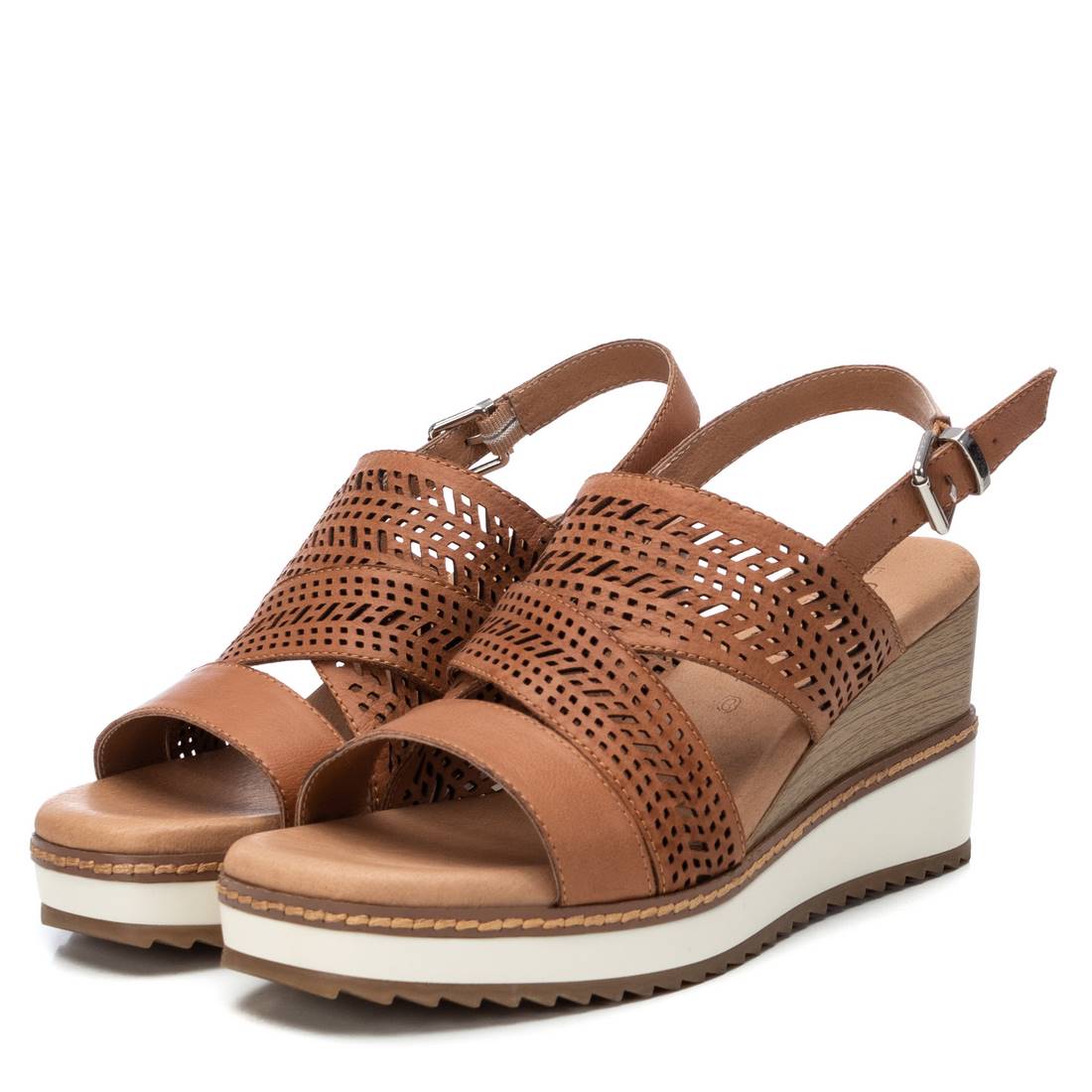 WOMEN'S SANDAL CARMELA 06851601