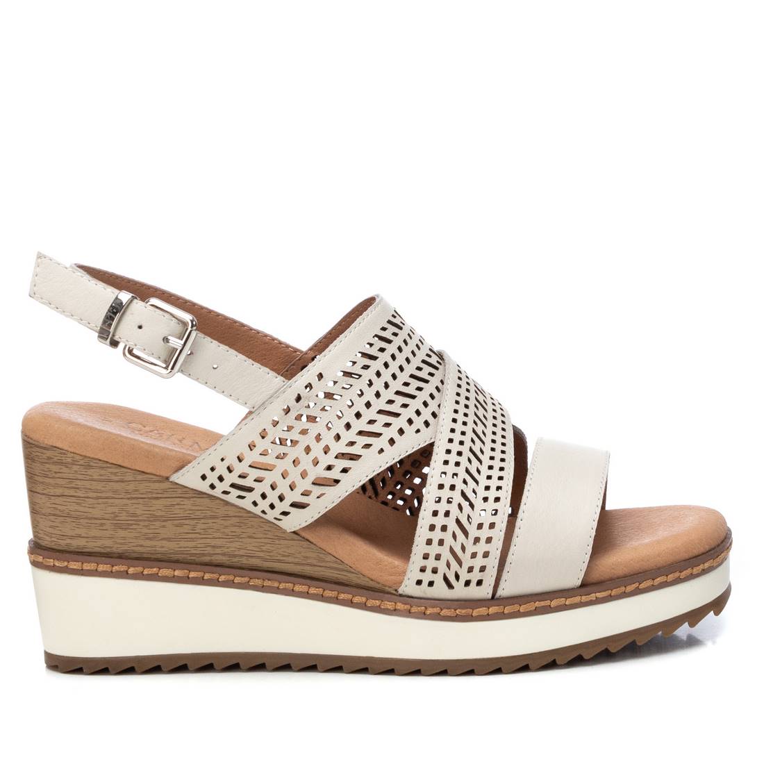 WOMEN'S SANDAL CARMELA 06851602