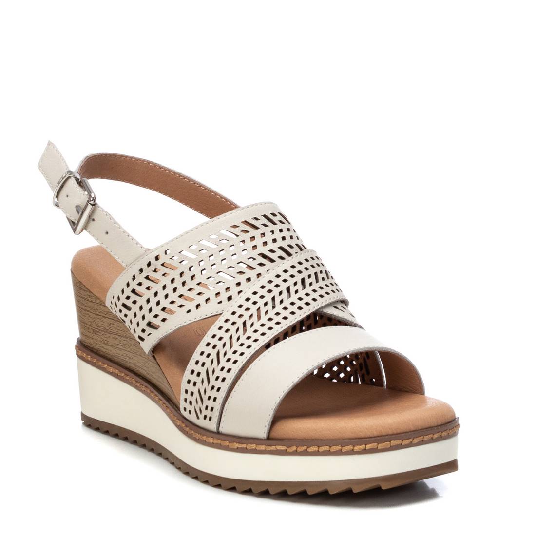 WOMEN'S SANDAL CARMELA 06851602