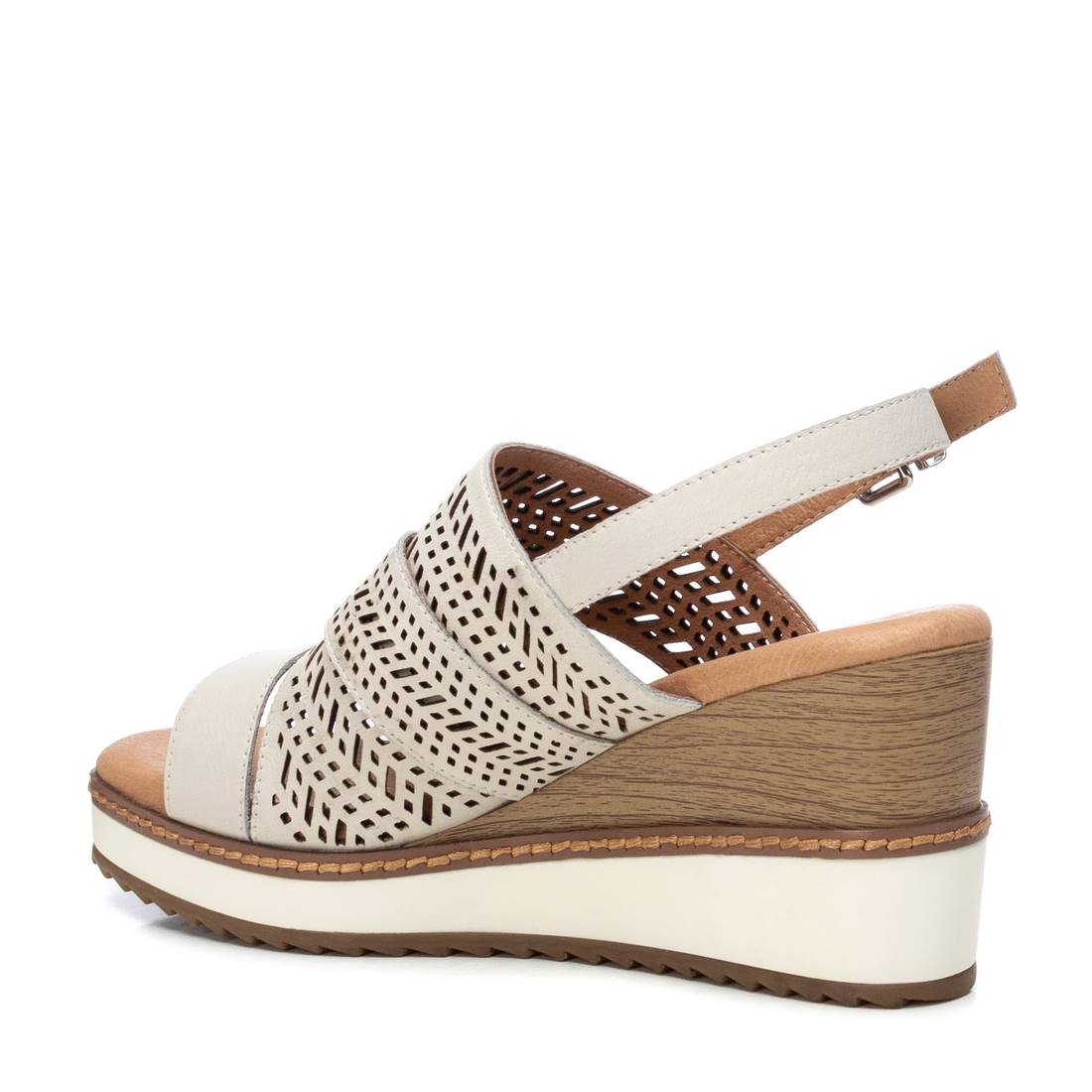 WOMEN'S SANDAL CARMELA 06851602