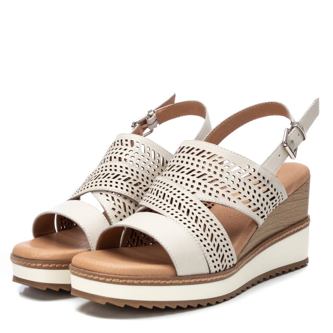 WOMEN'S SANDAL CARMELA 06851602