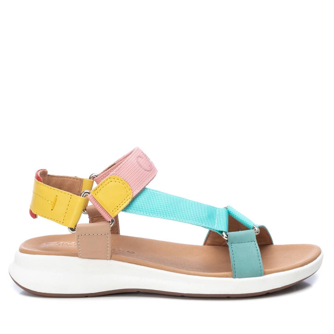 WOMEN'S SANDAL CARMELA 06851701