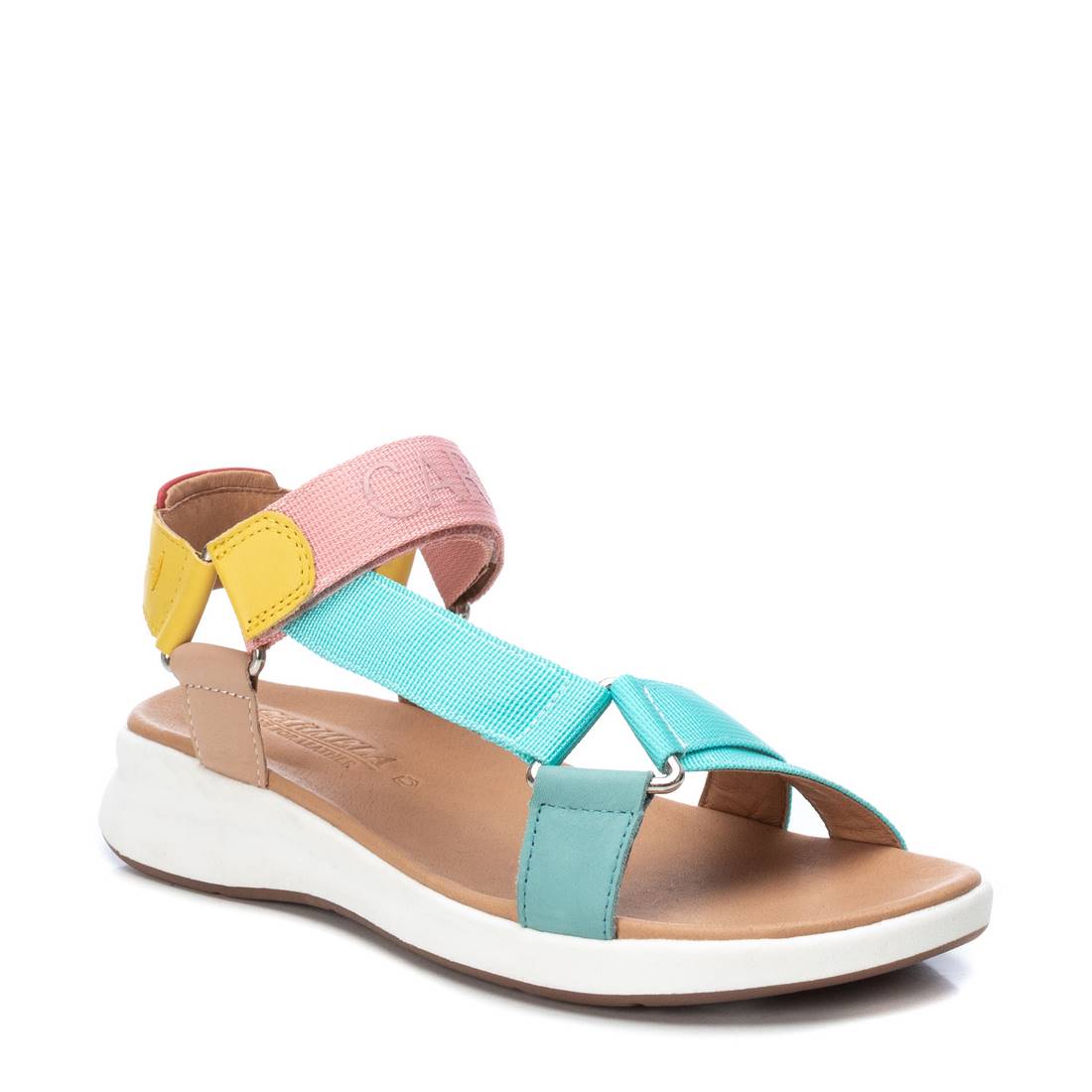 WOMEN'S SANDAL CARMELA 06851701