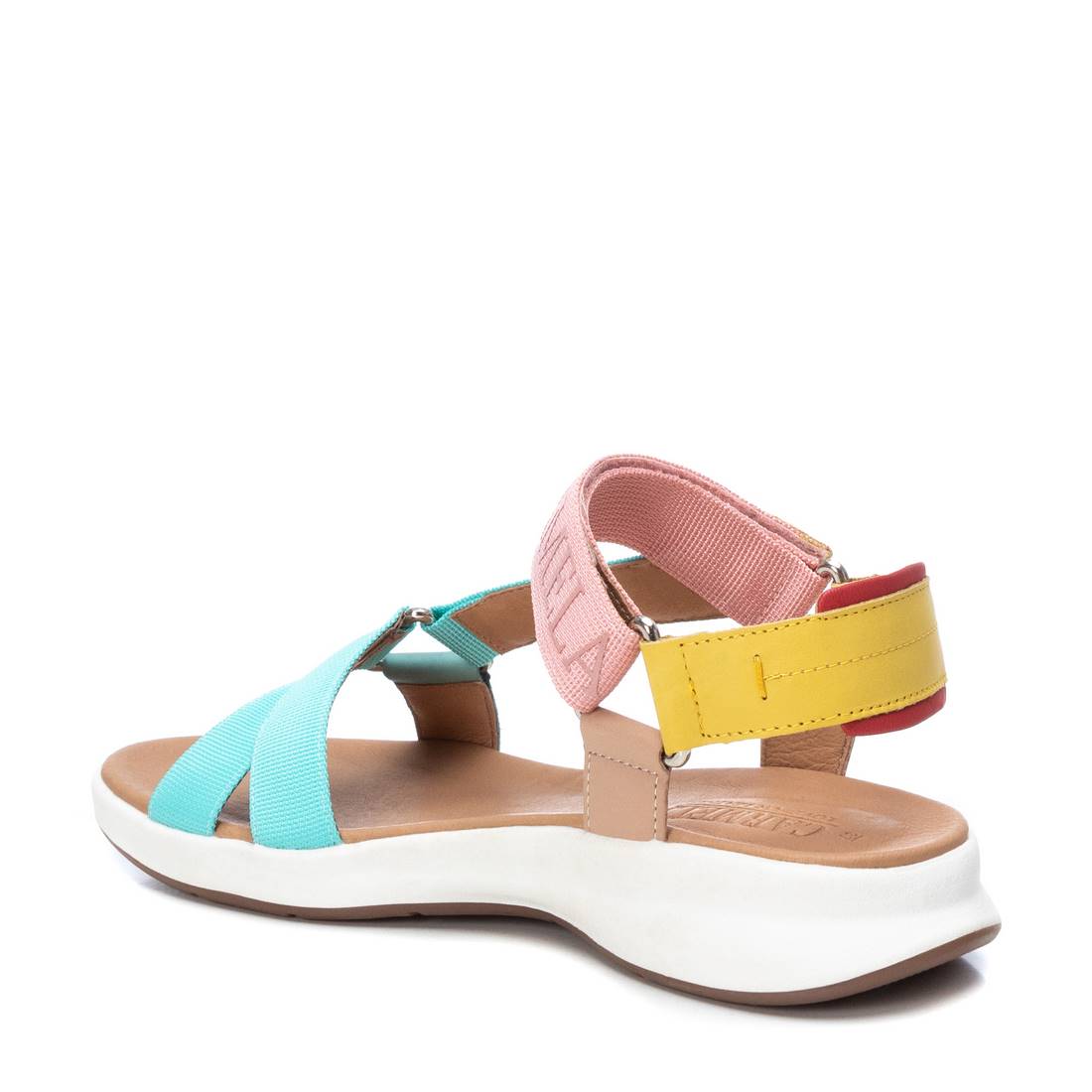 WOMEN'S SANDAL CARMELA 06851701