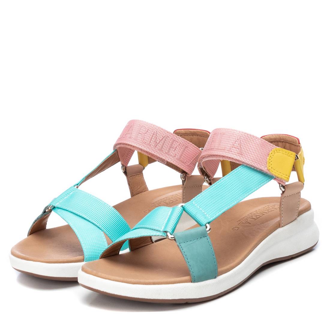 WOMEN'S SANDAL CARMELA 06851701