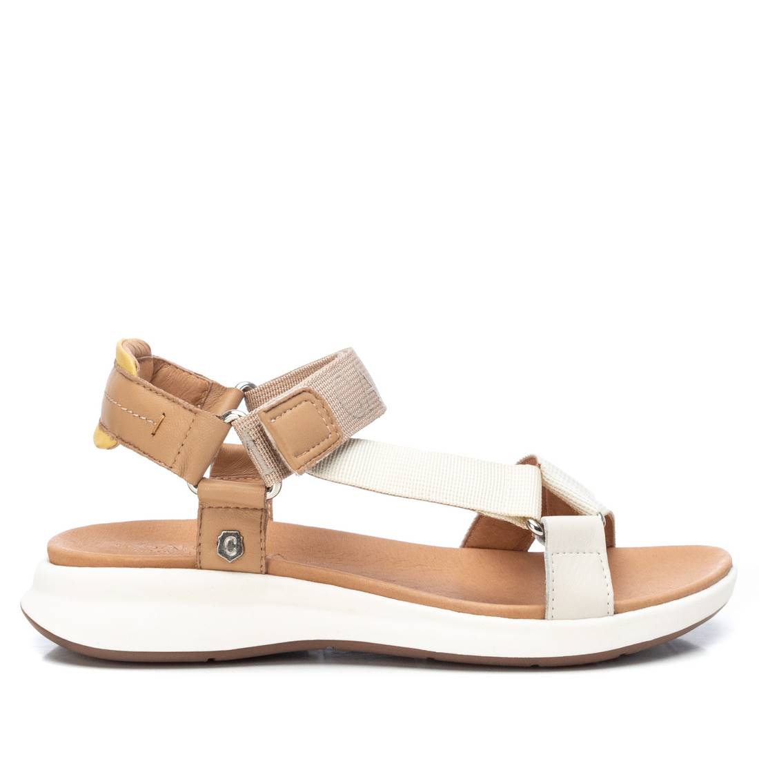 WOMEN'S SANDAL CARMELA 06851702