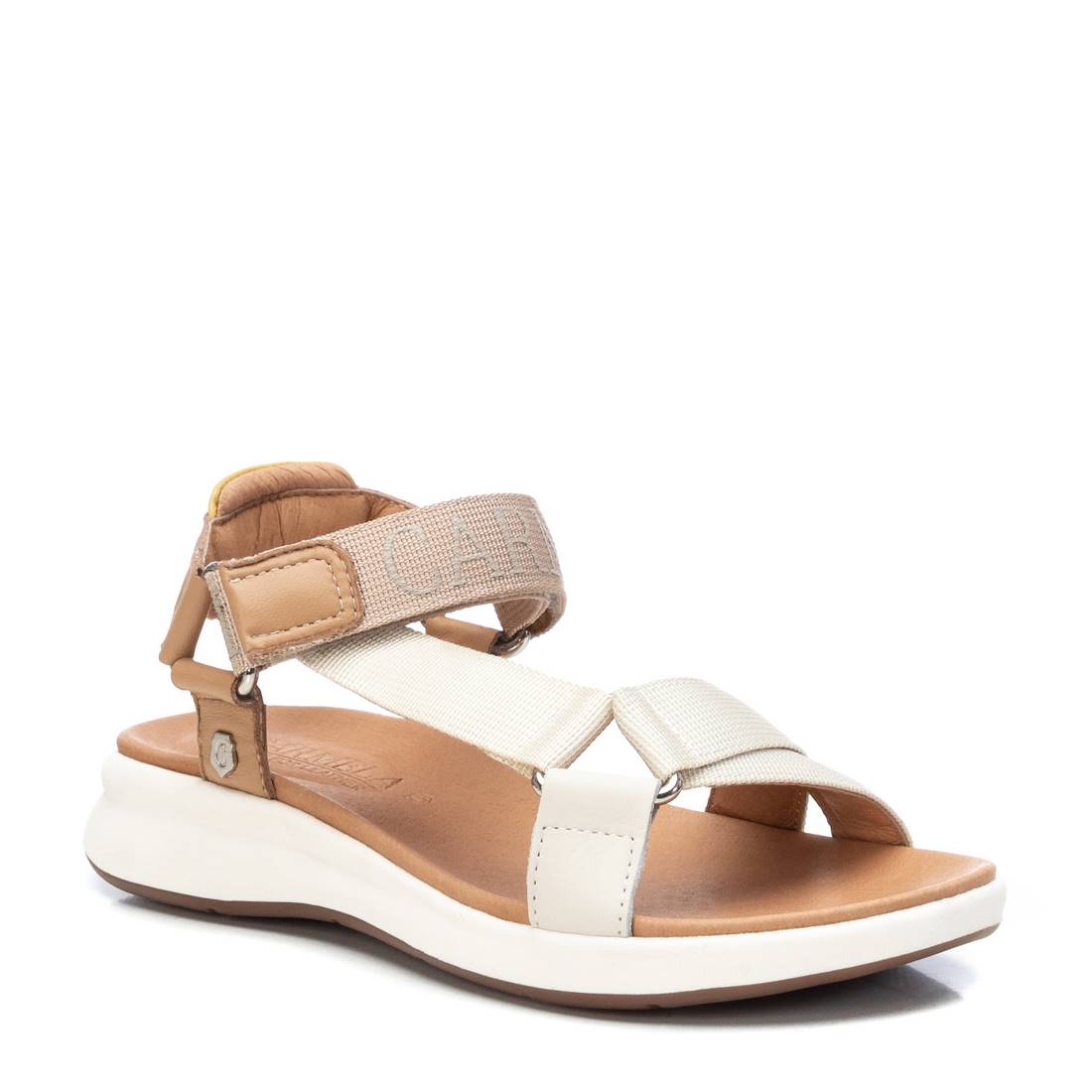 WOMEN'S SANDAL CARMELA 06851702