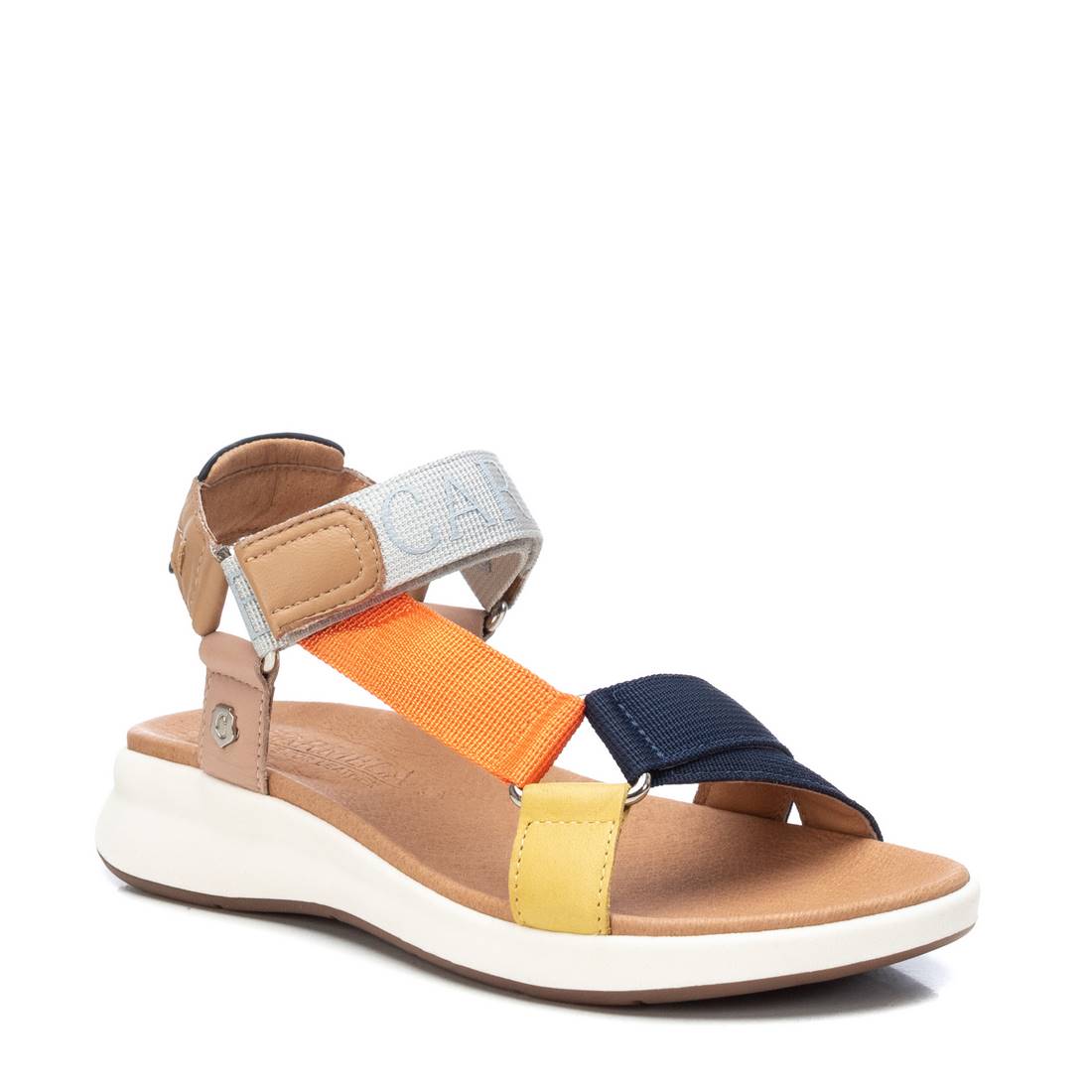 WOMEN'S SANDAL CARMELA 06851703