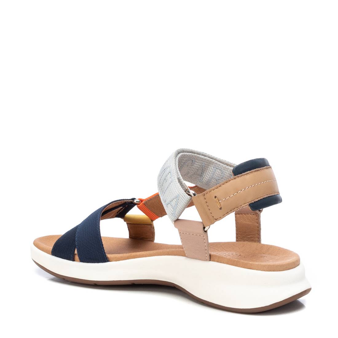 WOMEN'S SANDAL CARMELA 06851703