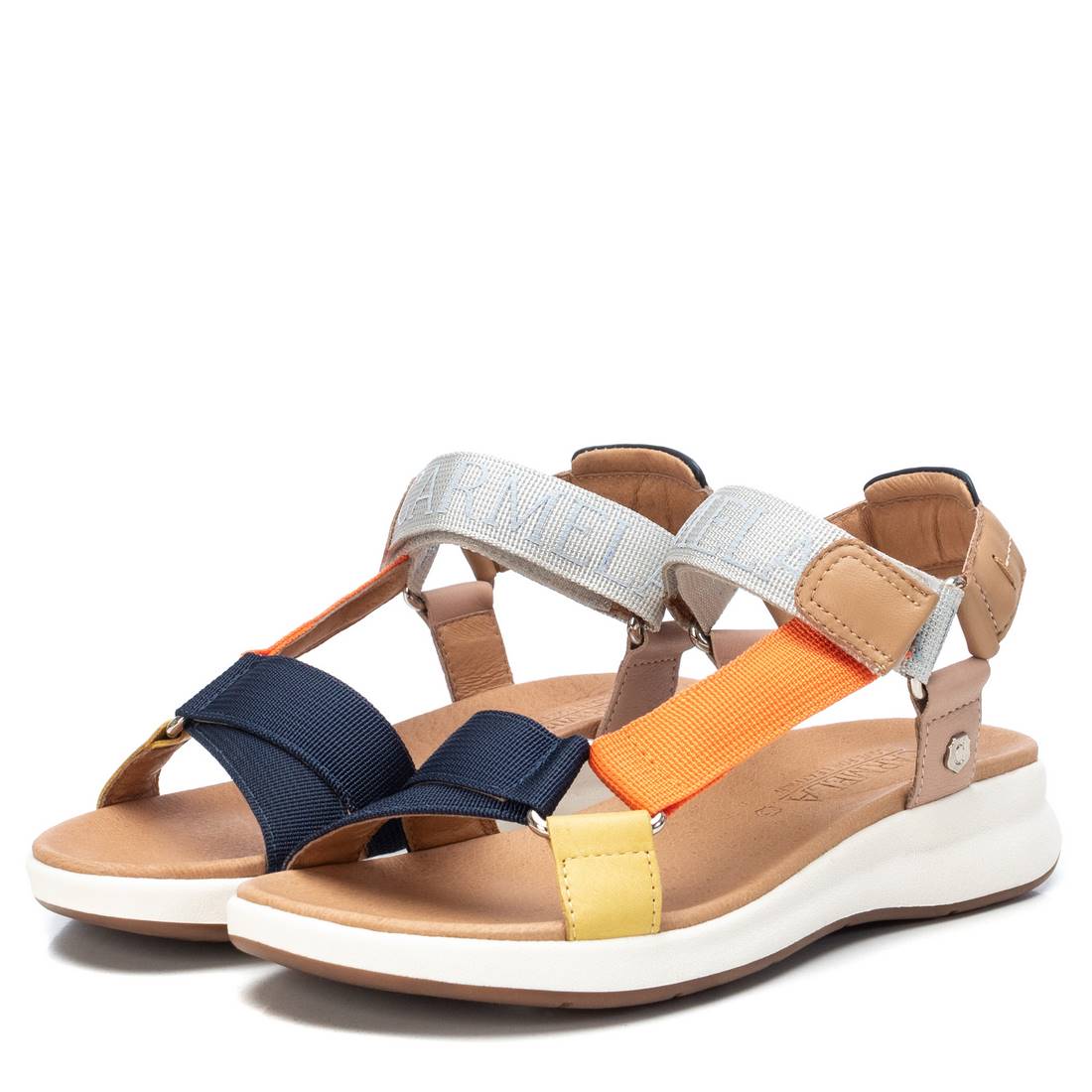 WOMEN'S SANDAL CARMELA 06851703