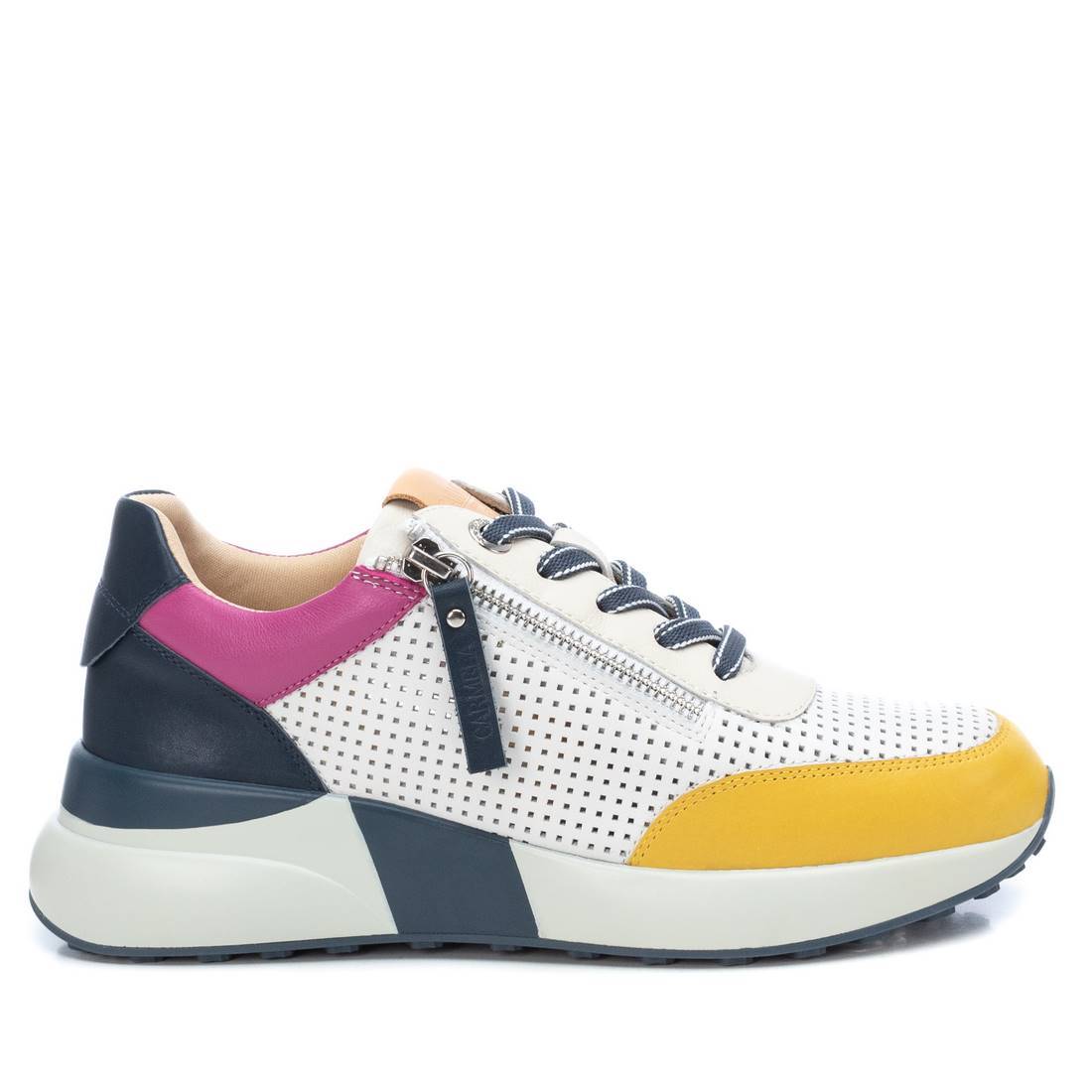 WOMEN'S SNEAKER CARMELA 06852401