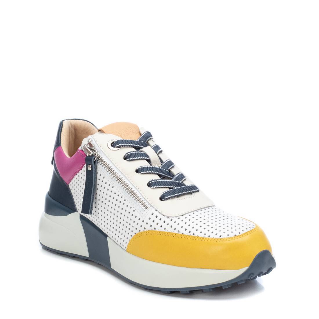 WOMEN'S SNEAKER CARMELA 06852401