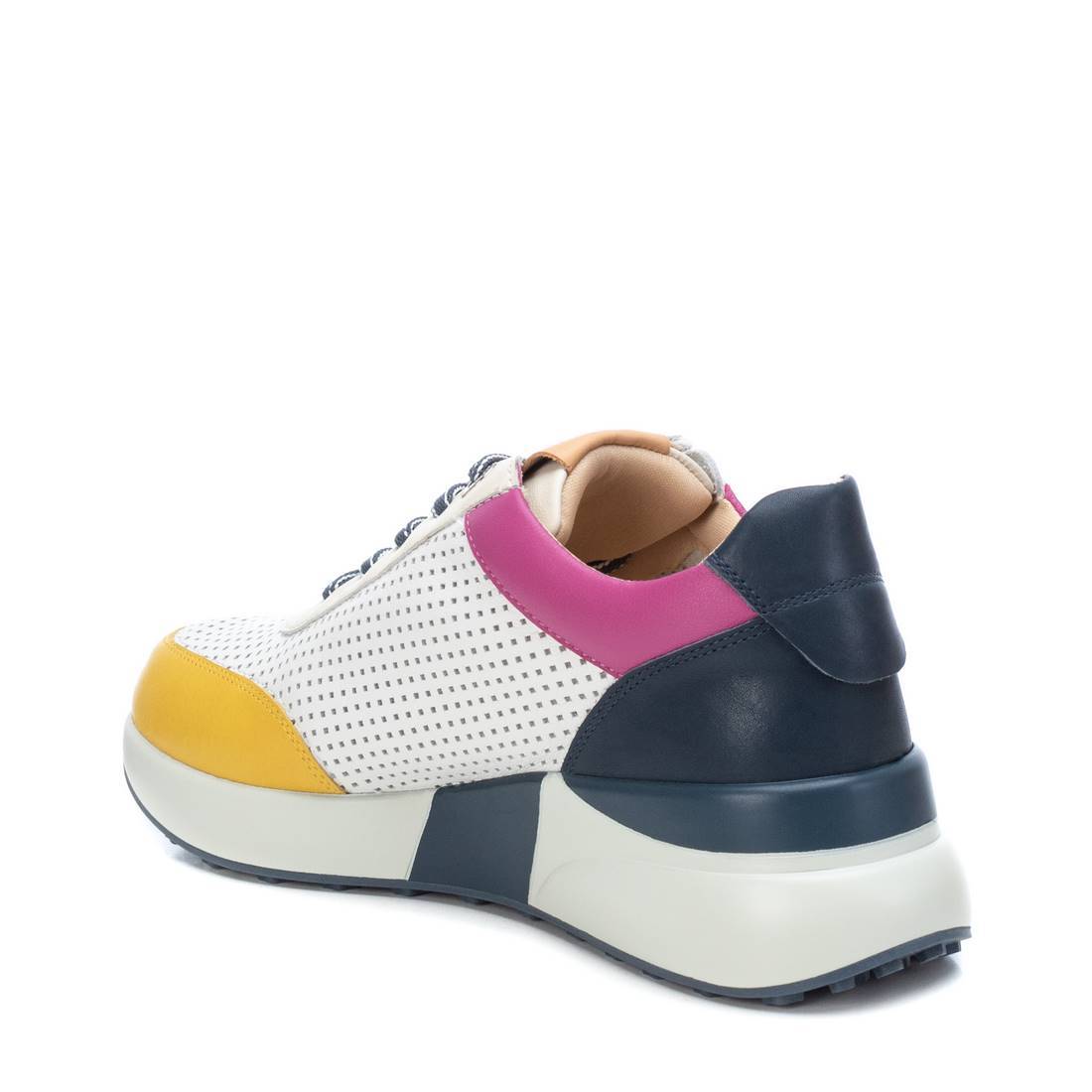 WOMEN'S SNEAKER CARMELA 06852401