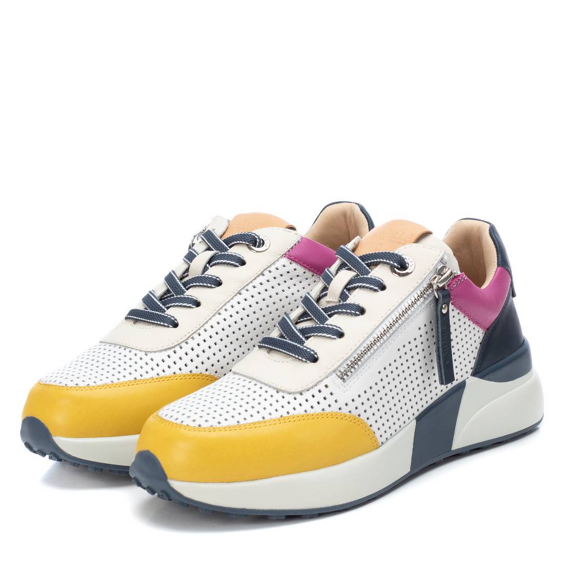 WOMEN'S SNEAKER CARMELA 06852401