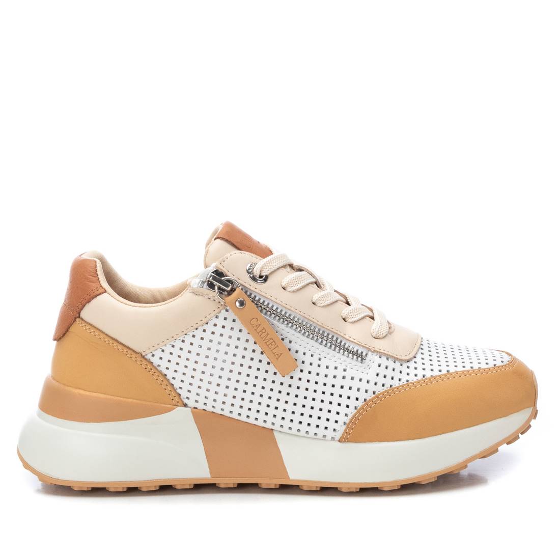 WOMEN'S SNEAKER CARMELA 06852402